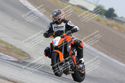media/Sep-10-2023-Pacific Track Time (Sun) [[44210541ad]]/Group C/1140pm (Outside Grapevine)/